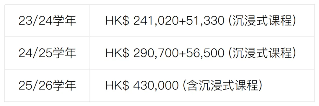 微信图片_20241226140800.png