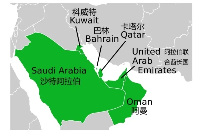 微信图片_20250116102116.png
