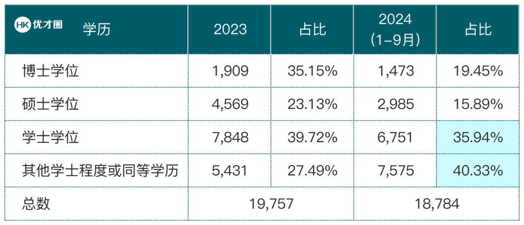 微信图片_20250205150717.png