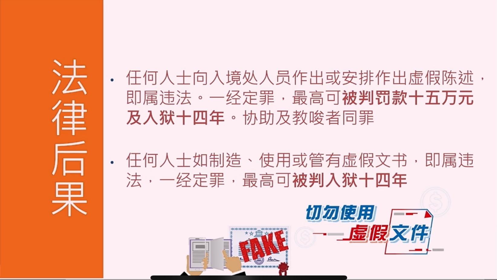 微信图片编辑_20250327212833.jpg