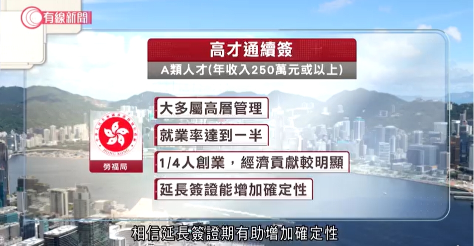 微信截图_20250403140159.png