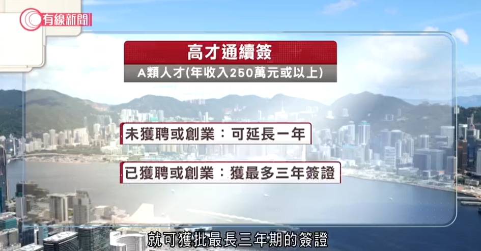 微信截图_20250403134654.png
