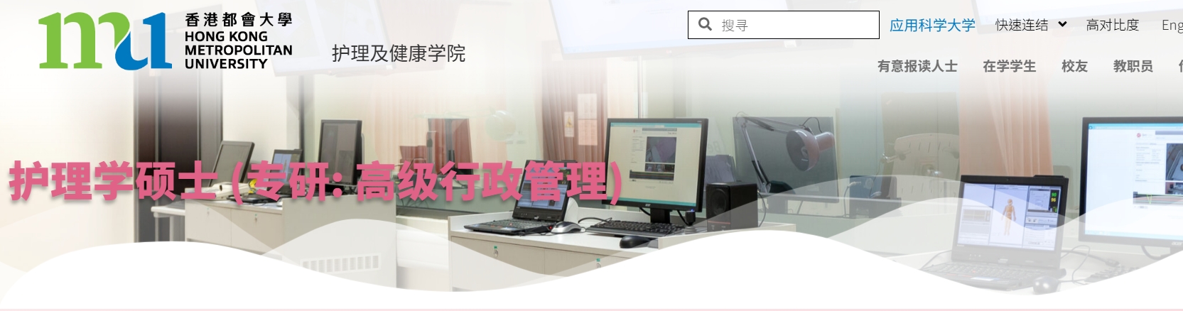 微信截图_20250427165645.png