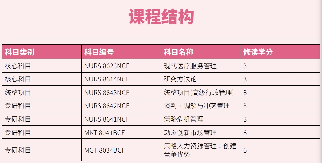 微信截图_20250427165934.png