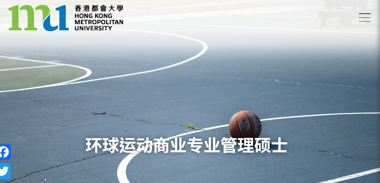 微信截图_20250427103849.png