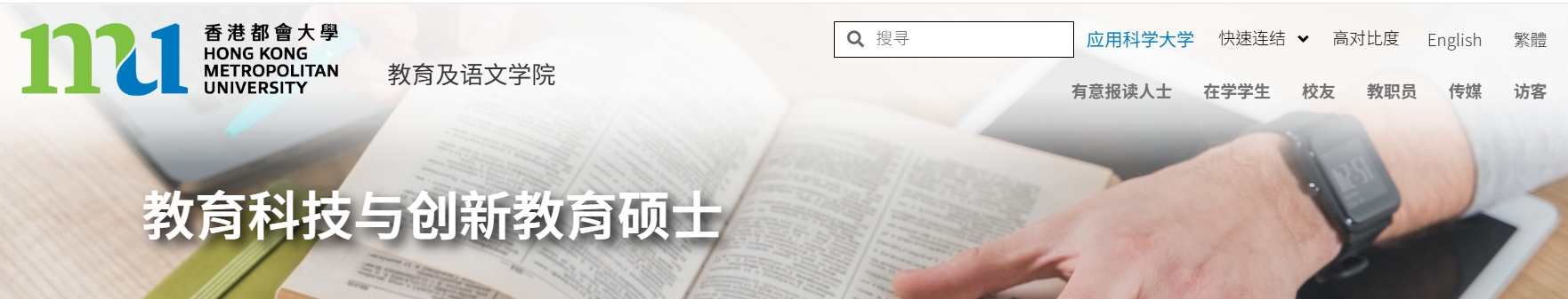 微信截图_20250427110701.png