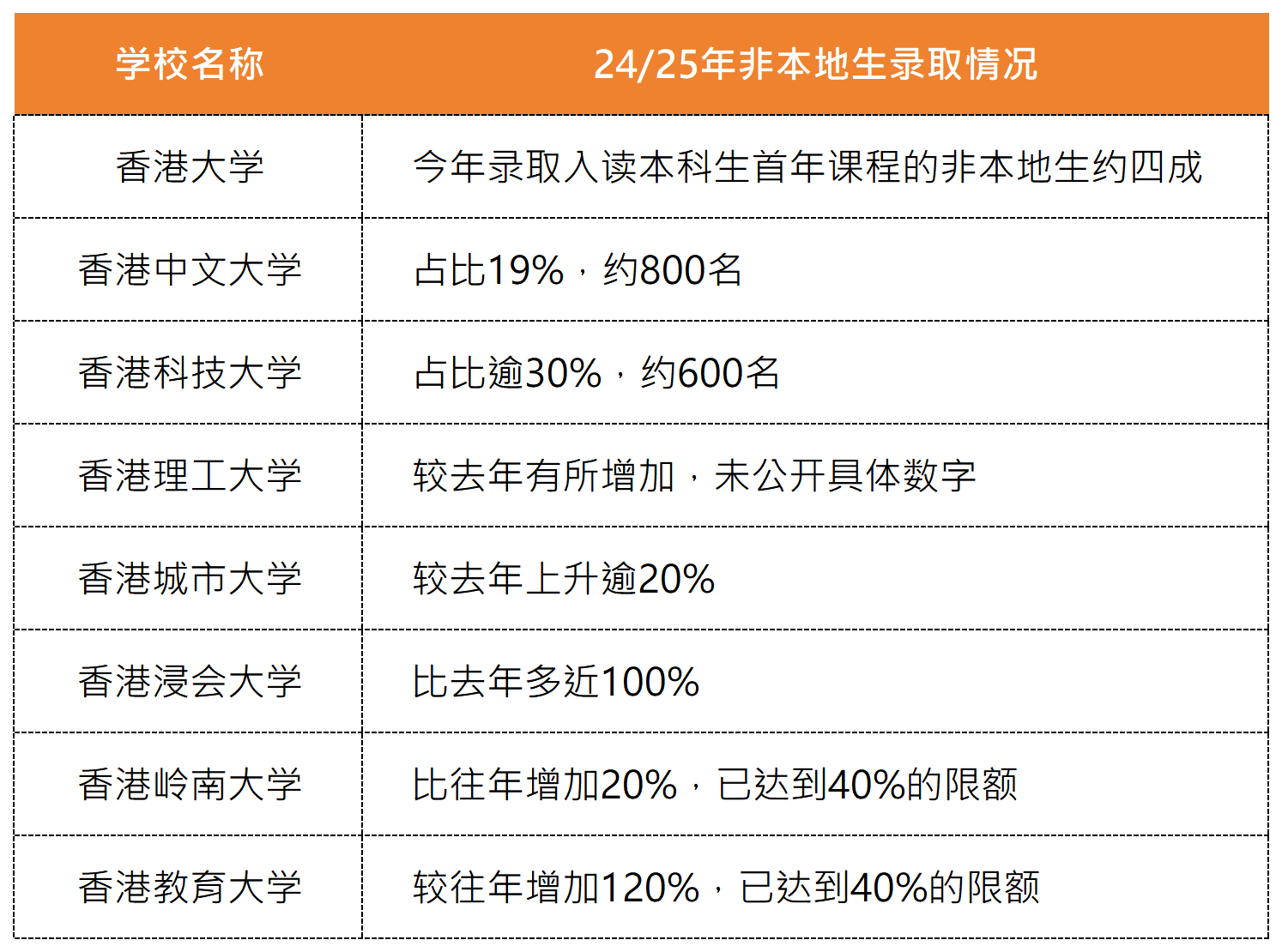 微信图片_20250507155749.png