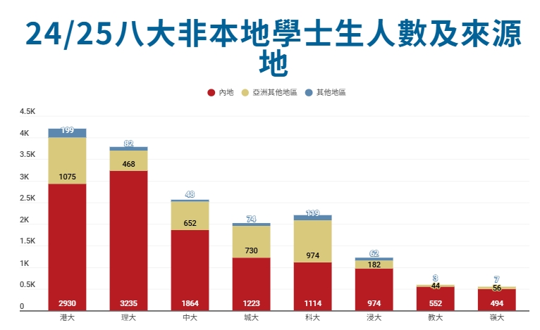 微信截图_20250507112458.png