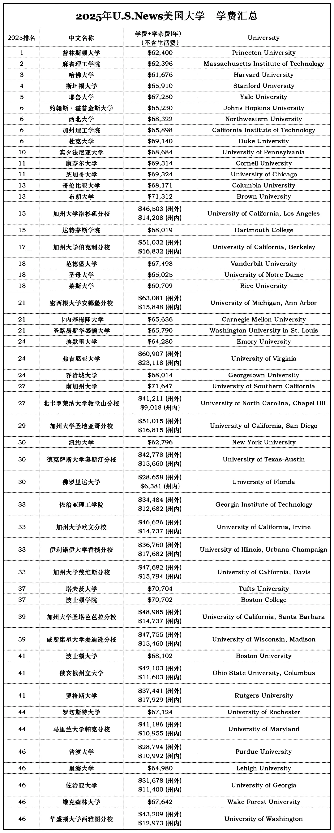 微信图片_20250507093456.png