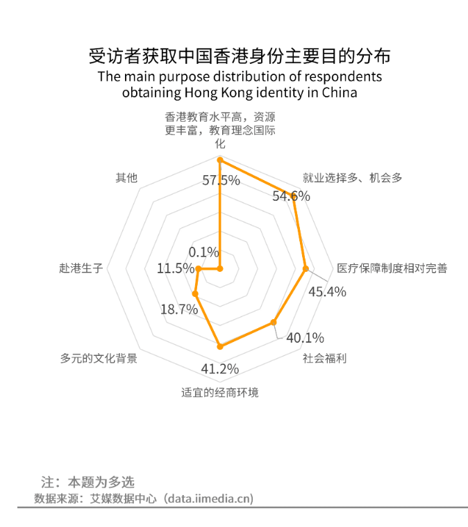 微信图片_20250507135309.png