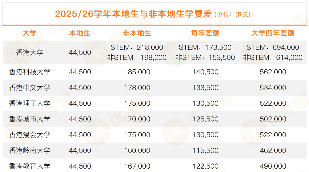 微信图片_20250507100549.png