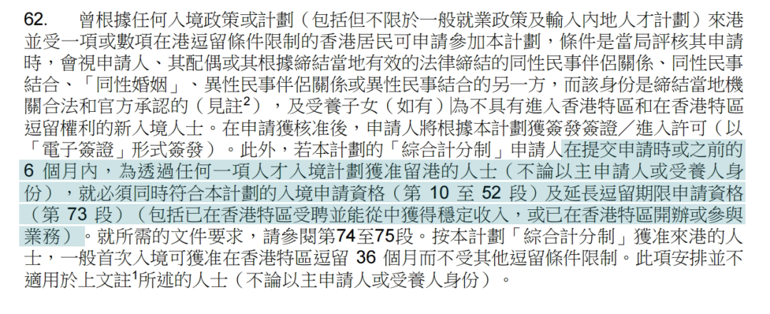 微信图片_20250512151310.png