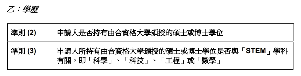 微信截图_20250514092643.png