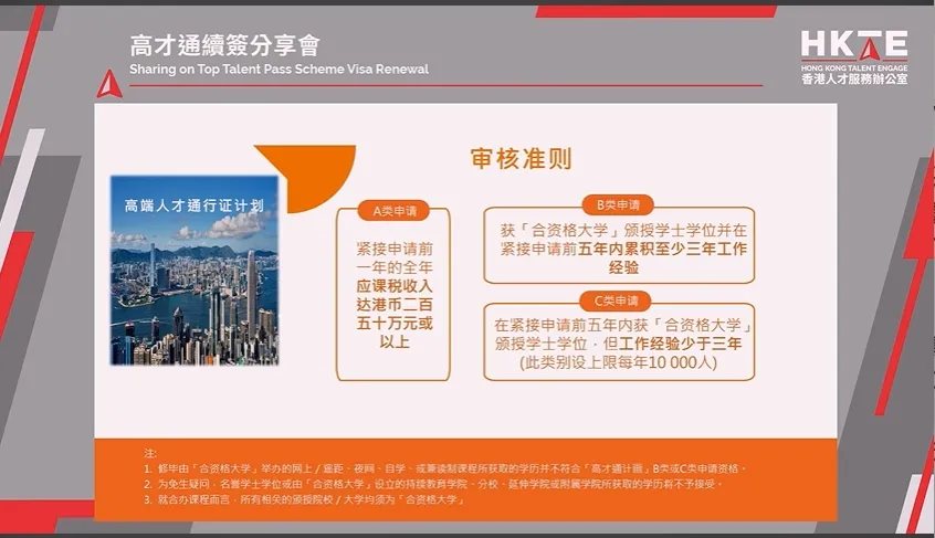微信图片_20250514095313.png