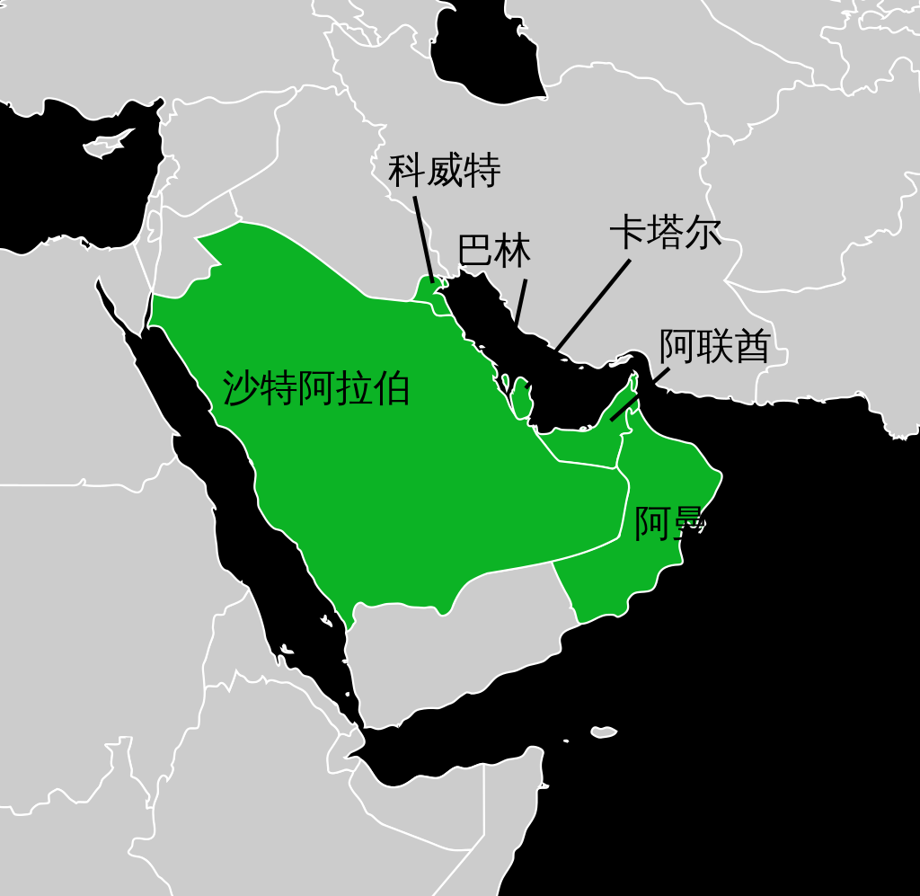 微信图片_20250516112013.png