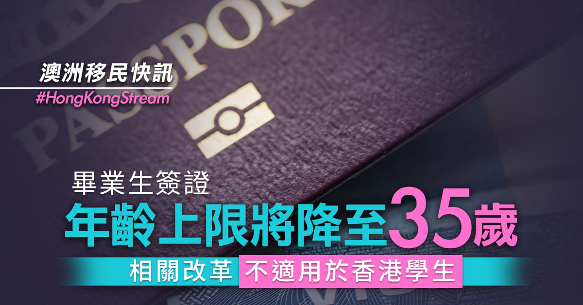 微信图片_20250516120719.png