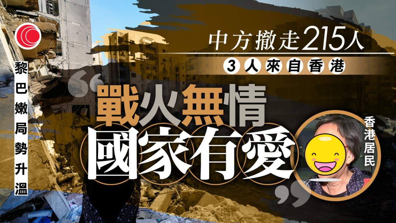 微信图片_20250516120711.png