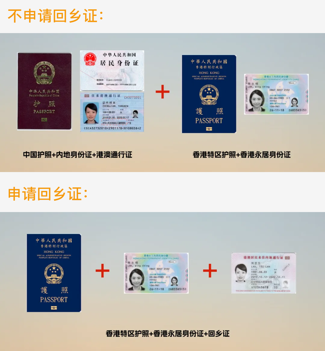 微信图片_20250516135233.png