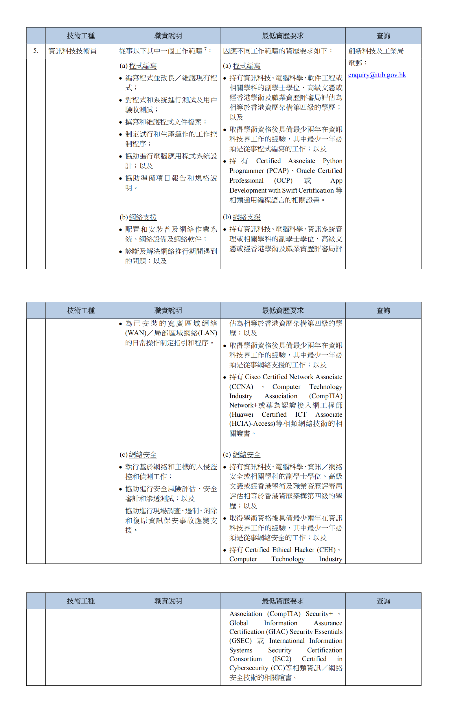 资讯.png