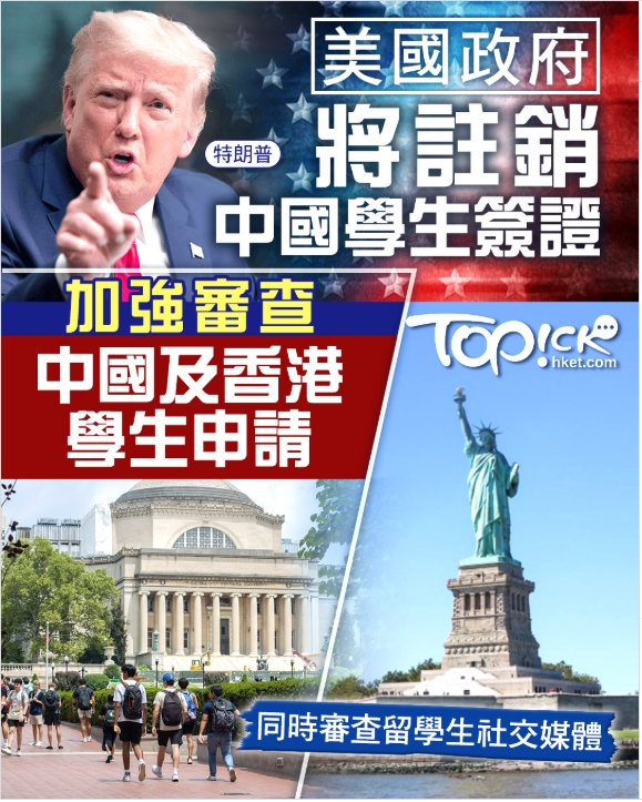 微信截图_20250604110035.png