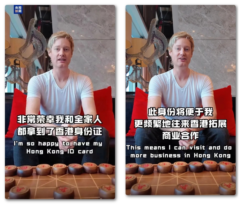 微信截图_20250611162054.png
