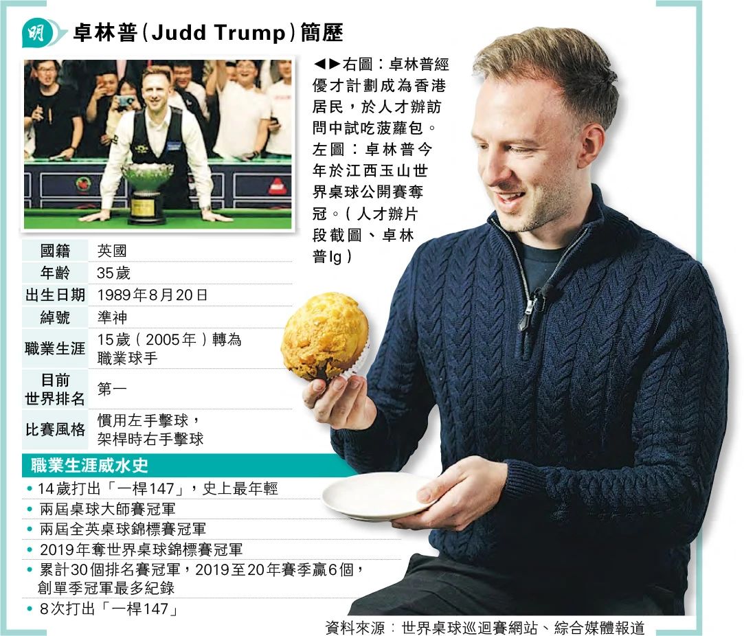 微信图片_20250609110304.jpg