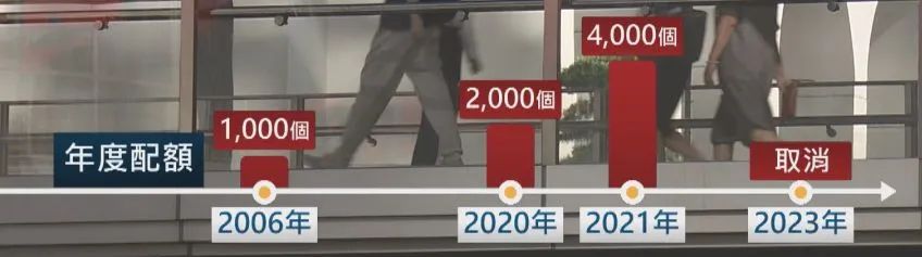 微信图片_20250609112653.jpg