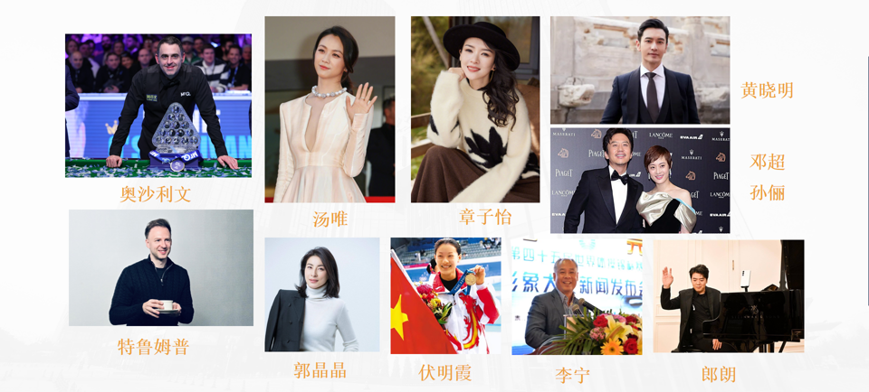 微信图片_20250609112753.png