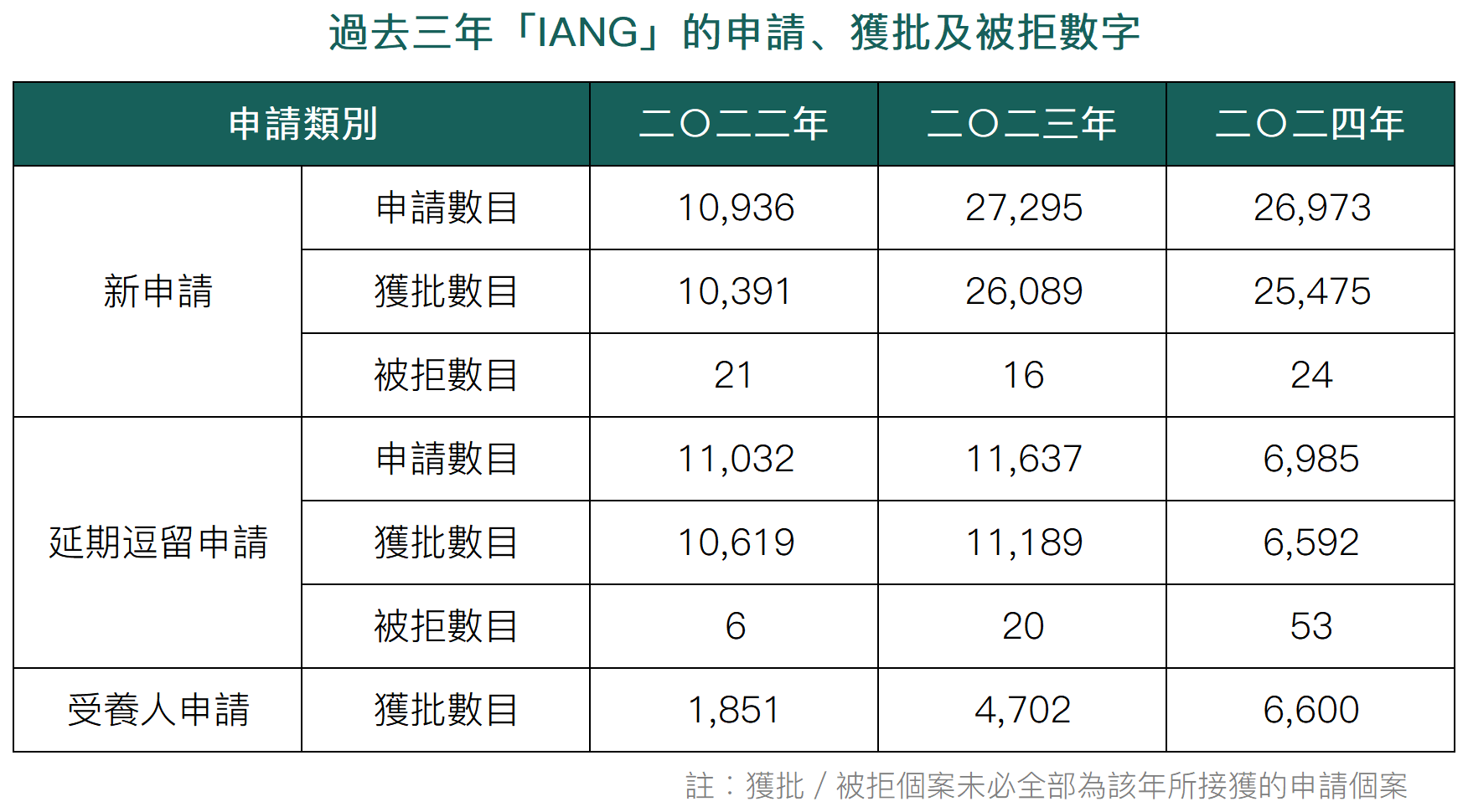 工作簿1_Sheet1(19).png