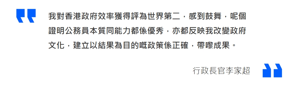 微信截图_20250617142624.png