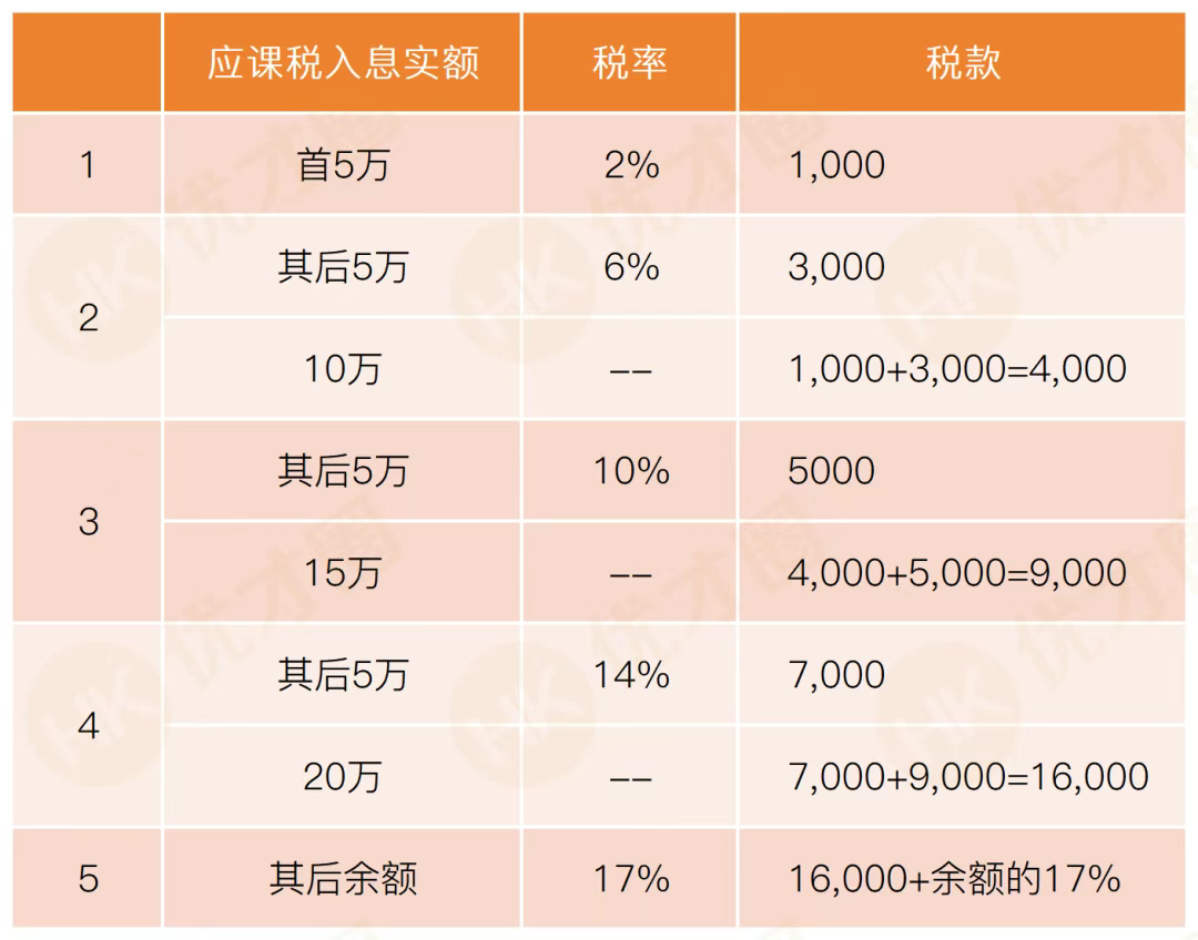 微信图片_20250617151129.png