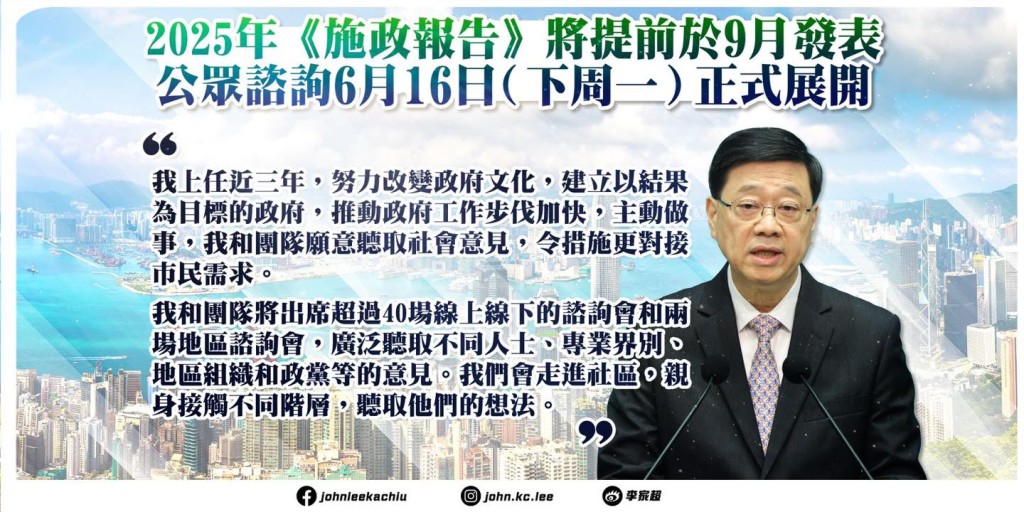 P11.jpg