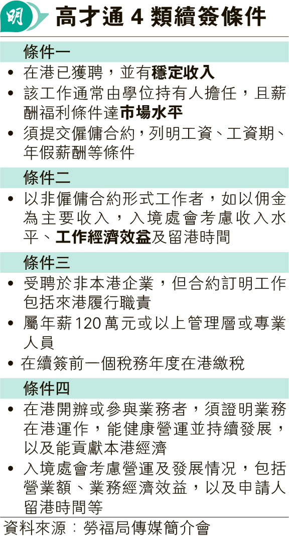 ec35692edac748218265025db367cac5 (1).jpg