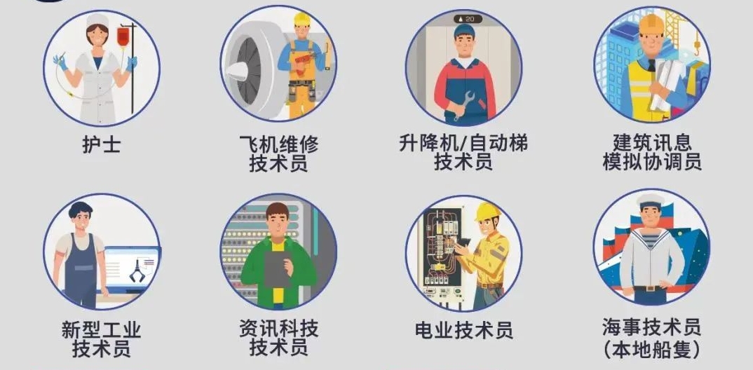 微信图片编辑_20250714163333.jpg