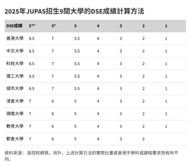 微信截图_20250715115451.png