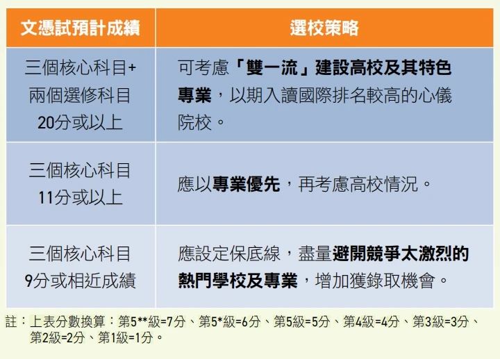 微信图片_20250715135734.jpg
