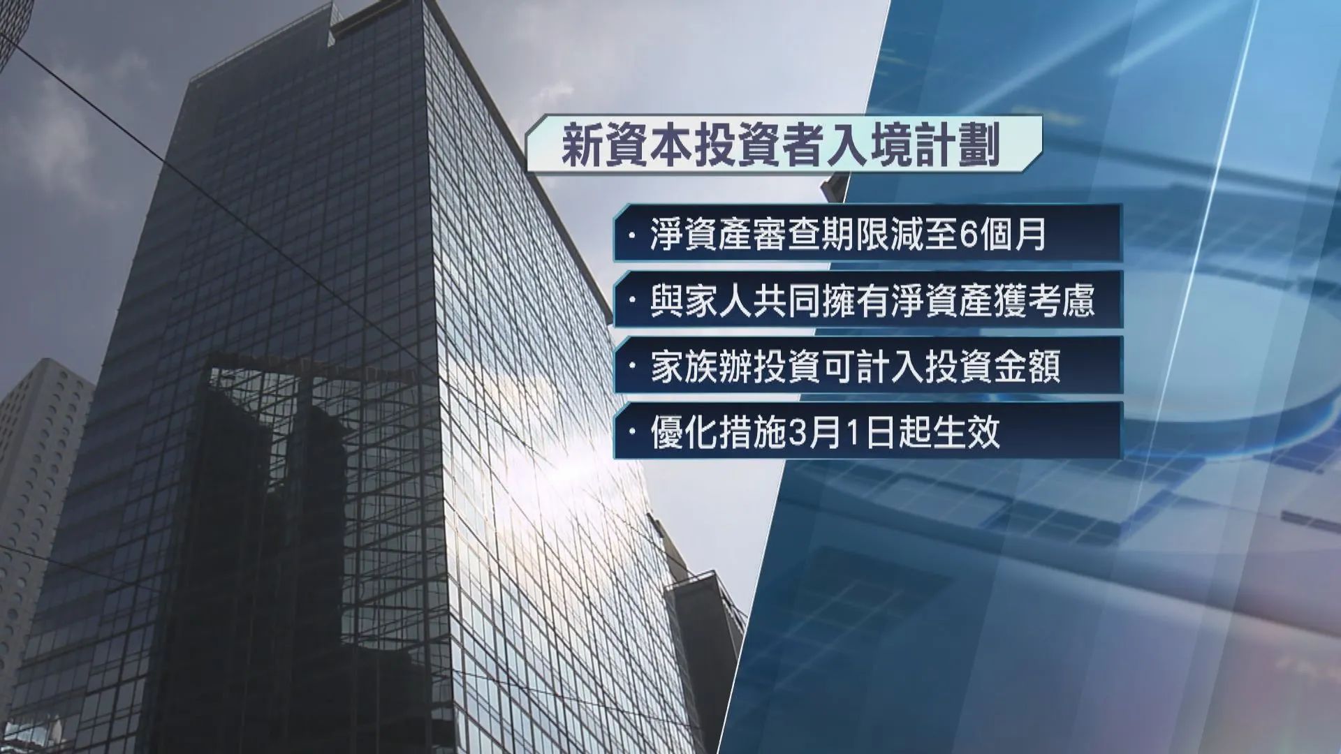 微信图片_2025-08-22_172852_668.jpg