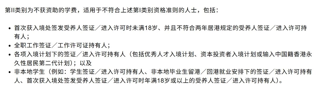 微信图片_2025-08-26_141412_697.jpg