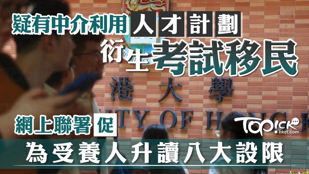 微信图片_2025-08-26_141436_371.jpg