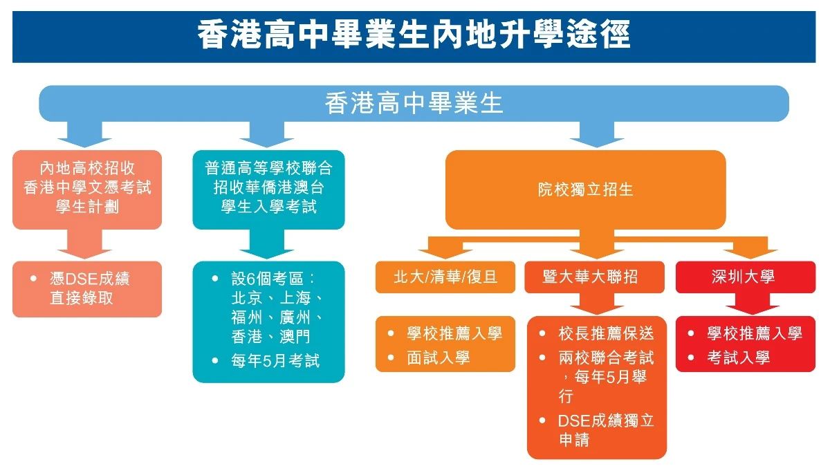 微信图片_2025-08-26_141446_882.jpg