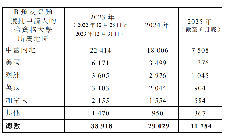微信图片_2025-08-26_143609_739.png
