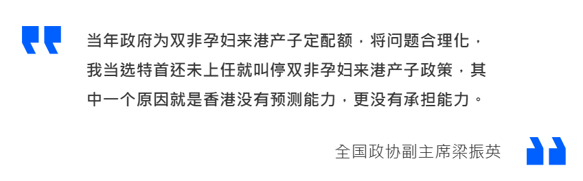 wechat_2025-08-13_145947_670.png