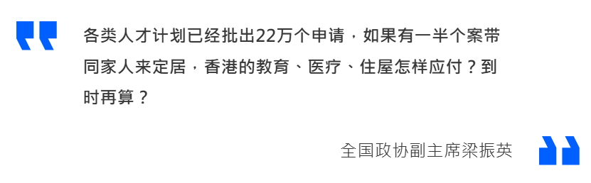wechat_2025-08-13_150411_522.png