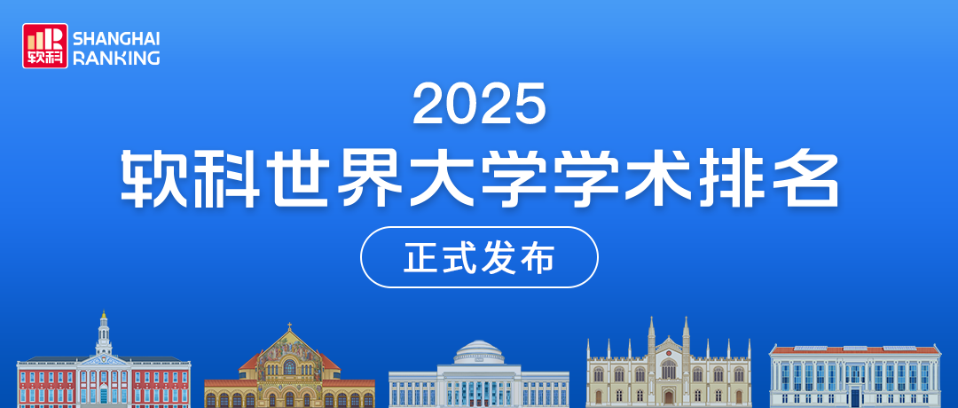 微信图片_2025-08-15_134748_899.png