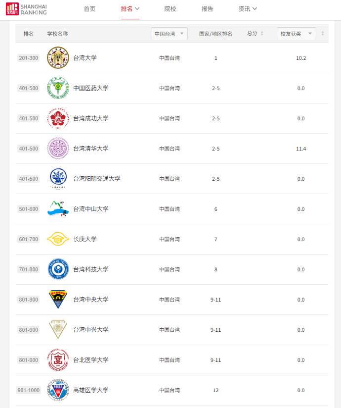wechat_2025-08-15_145316_980.png