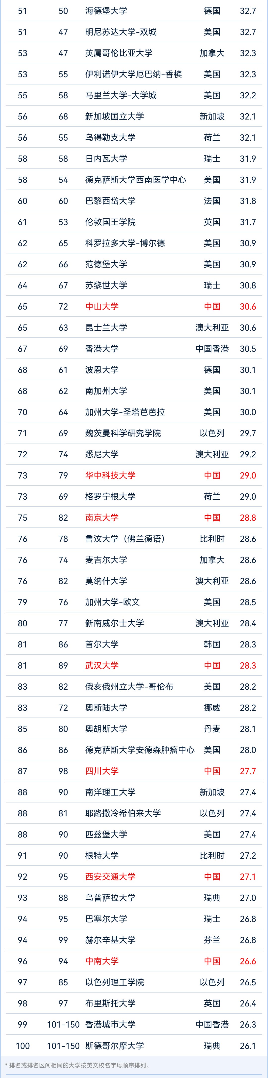 前1001.jpg