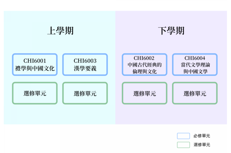 wechat_2025-08-19_110818_097.png