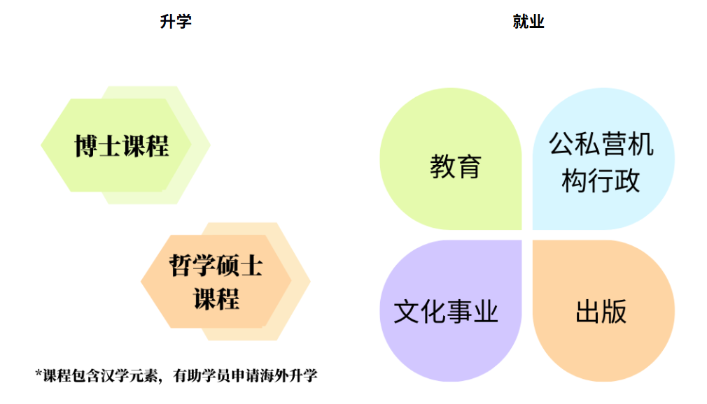 wechat_2025-08-19_111115_274.png
