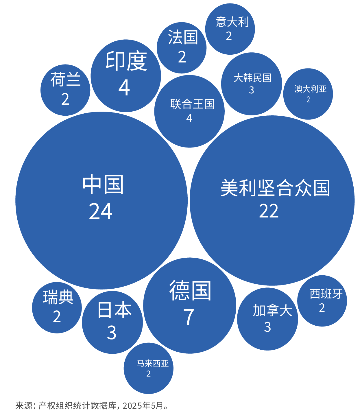微信图片_2025-09-02_103856_368.png