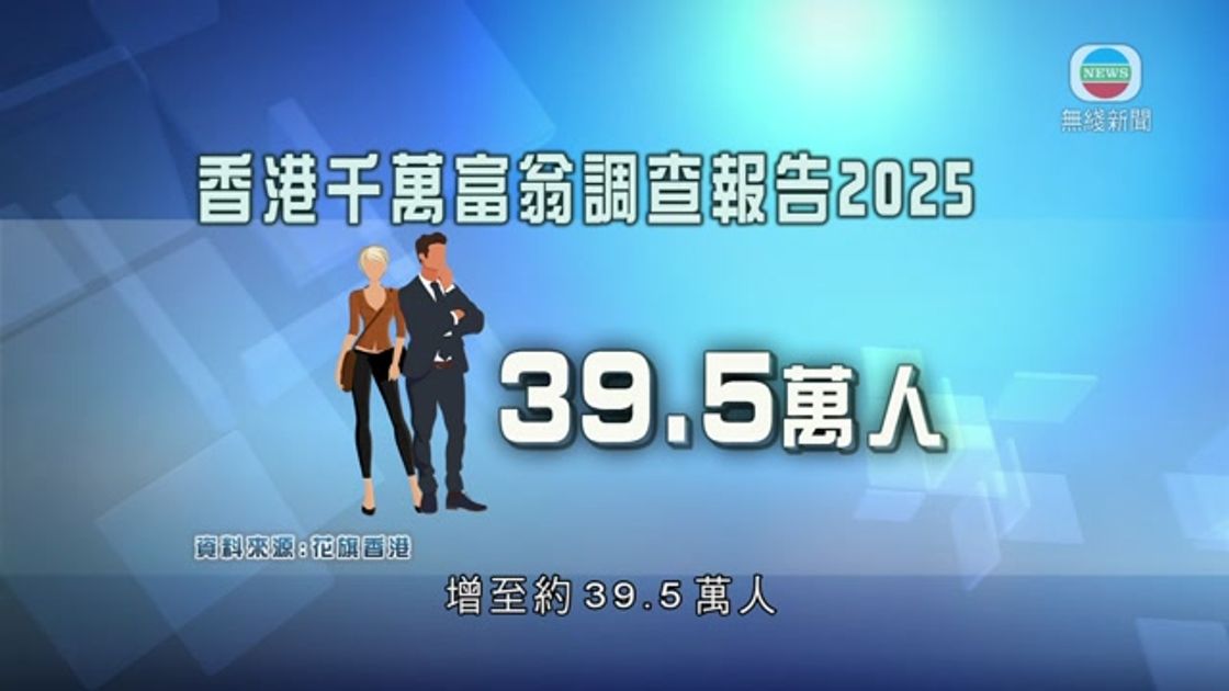 1763630116628802.jpg entries_horizontal_691c418a874d64c7c81e4fe9_00003_1763462762679_1200x630.jpg